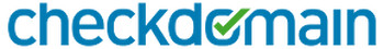 www.checkdomain.de/?utm_source=checkdomain&utm_medium=standby&utm_campaign=www.casefix.de